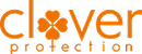 Clover protection