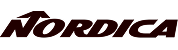 Nordica